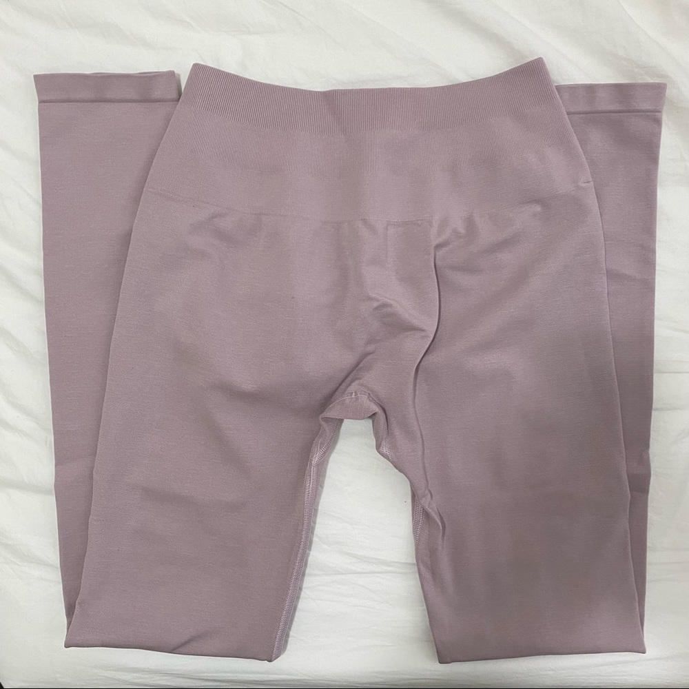 Alphalete Amplify Leggings